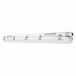 OSRAM LEDVANCE 921420