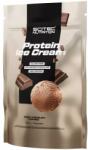 Scitec Nutrition Protein Ice Cream dupla csoki fagylaltpor 350g