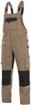 CXS STRETCH 1030-027-270-46