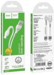hoco. USB Кабел HOCO X37 Type C (361683)