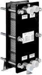 Aquashop Lemezes Hőcserélő Power X-pwt 423-va - 170 Kw - 70°c