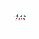 Cisco C9300-DNA-E-24-3Y