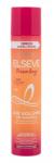 L'Oréal Elseve Dream Long Air Volume Dry Shampoo șampon uscat 200 ml pentru femei