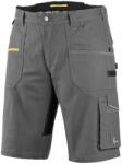 CXS STRETCH 1060-027-710-46