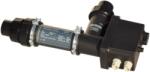 Aquashop Fűtőpatron Neo Titan D-ewt 12 Kw