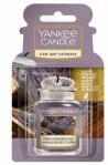 Yankee Candle szárított levendula és tölgy autóillatosító (34882) (34882)