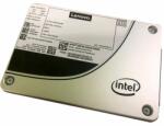 Intel S4610 2.5 1.92TB SATA3 (4XB7A13636)
