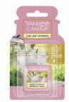  Yankee Candle Sunny Daydream autóillatosító (35689) (35689)