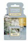 Yankee Candle Water Garden autóillatosító (35690) (35690)