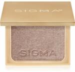 Sigma Beauty Highlighter iluminator culoare Twilight 8 g