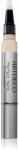 ARTDECO Perfect Teint Concealer baton corector iluminator culoare 12 Neutral Light 2 ml