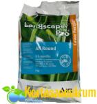 ICL Speciality Fertilizers Landscaper Pro All Round 4-5 hó 5 kg (70485)