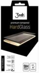 3mk Folie de sticla 3MK Hardglass pentru Apple iPhone 11 / XR (Transparent)