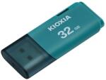 Toshiba KIOXIA Hayabusa 32GB USB 2.0 (LU202L032GG4)