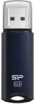 Silicon Power Marvel M02 16GB (SP016GBUF3M02V1B)
