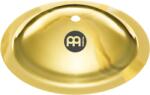 Meinl 8, 5" Rhythm Bell