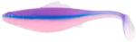 Lucky John Shaduri LUCKY JOHN Roach Paddle Tail 8.9cm, culoare G05, 6buc/plic (140180-G05)