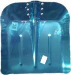  lapát aluminium 340x350 1299