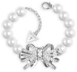 Guess Bratara Guess A-Bow You JUBB01326JWRH-L