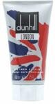 Dunhill London tusfürdő gél férfiaknak 50 ml