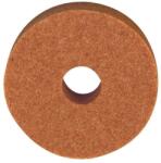 PROXXON Disc de schimb din corindon, 50mm (28308) - pcone Disc de taiere