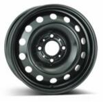 Alcar Stahlrad 5.5Jx14 4x108 ET24 CB65