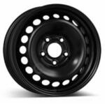 Alcar Stahlrad 6Jx15 5x114.3 ET40 CB66 - autoserv - 347,12 RON