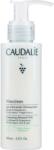 Caudalie Lapte de migdale pentru demachiere - Caudalie Vinoclean Cleansing Almond Milk 100 ml