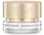 JUVENA Cremă nutritivă pentru zona din jurul ochilor - Juvena Skin Rejuvenate Nourishing Eye Cream 15 ml Crema antirid contur ochi