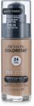 Revlon Fond de ten - Revlon ColorStay for Combination/Oily Skin SPF 15 355 - Almond