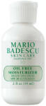 Mario Badescu - Crema de zi Mario Badescu Oil Free Moisturizer SPF 30, 59 ml Crema 59 ml
