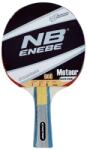 ENEBE Paleta tenis NB Meteor 600 (760829)