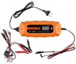 NEO TOOLS Incarcator acumulator, 6A/100W, 3-150Ah, Neo (11-892)