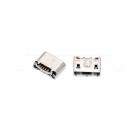  OnePlus X töltő csatlakozó (micro usb csatlakozó), gyári