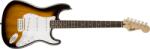 Fender Squier Bullet Stratocaster BSB - Chitara electrica (037-0001-532)