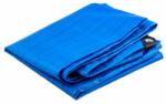 Beorol Prelata impermeabila cu inele, 2x3 m, PE, 80 g/mp, 6 mp, Beorol (360030)