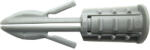 Fischer GPF gipszkarton dübel, 100 db/csomag (16739) - praktikuskft