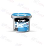 Ceresit CE 40 Trend Collection 111. iron grey 5 kg