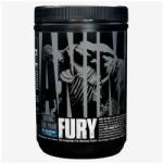 Universal Nutrition Animal Fury 330 g görögdinnye