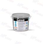 Ceresit CE 43 Grand' Elit 13. antracite 5 kg