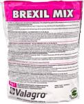 Valagro Brexil Mix (1 kg)