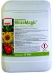FMC-Agro Hungary Kft RhizoMagic Folyékony növénykondicionáló és stresszoldó készítmény (10 l)