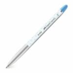 Faber-Castell Pix unica folosinta albastru 0.5mm K1 FABER CASTELL (FC642051)