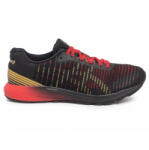 ASICS DYNAFLYTE 3 férfi futó cipő (1011A605-001) Férfi futócipő