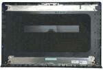  00WPN8 Dell Inspiron 3510 / 3511 / 3515 fekete LCD kijelző hátlap (00WPN8)