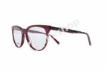 Moschino Love Moschino szemüveg (MOL519 OPA 53-16-140)