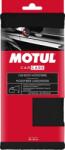 Motul Laveta stergere caroseria MOTUL Car Care 40x40cm (110109)