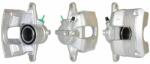 ELSTOCK Etrier frana ELSTOCK 86-2740 (86-2740) - automobilus