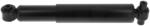 MONROE amortizor MONROE MAGNUM Axle T5464 (T5464)