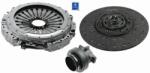 SACHS Set ambreiaj SACHS XTend 3400 700 522 (3400 700 522)
